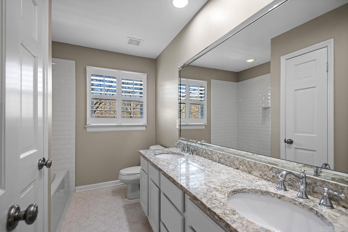 PLEASANT VALLEY - Residential