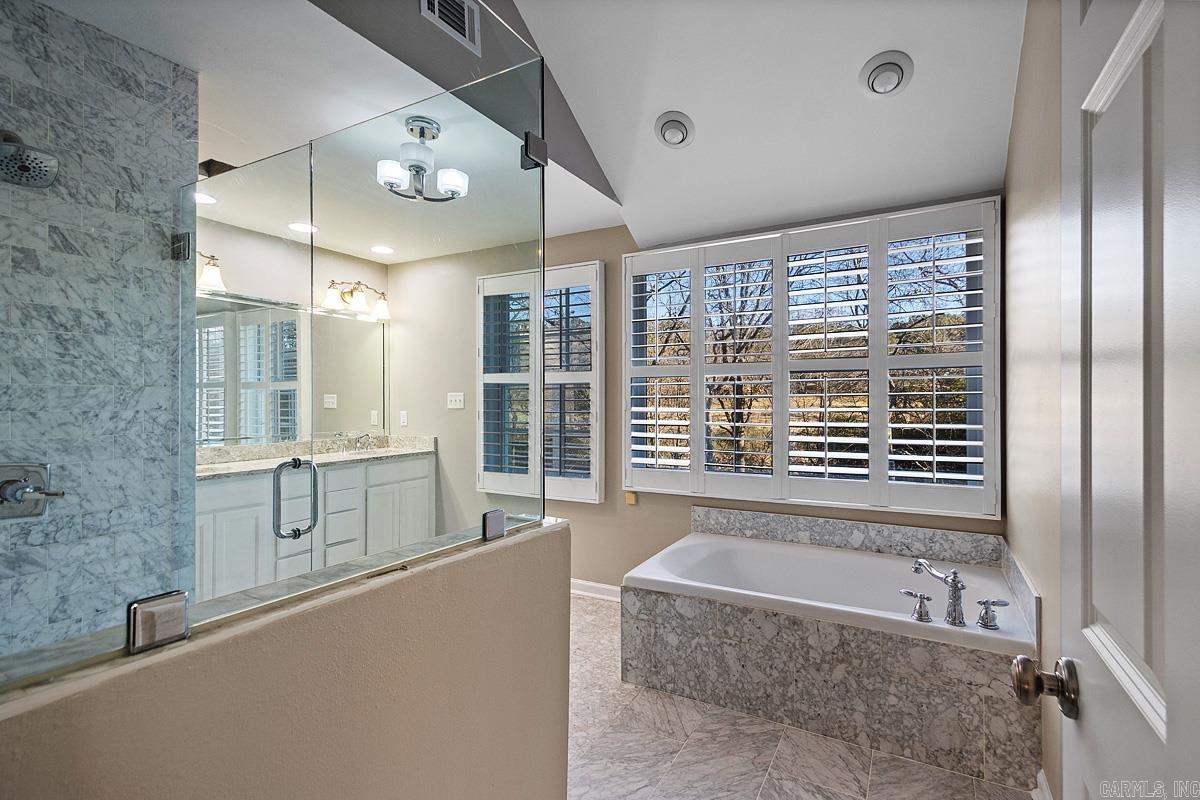 PLEASANT VALLEY - Residential