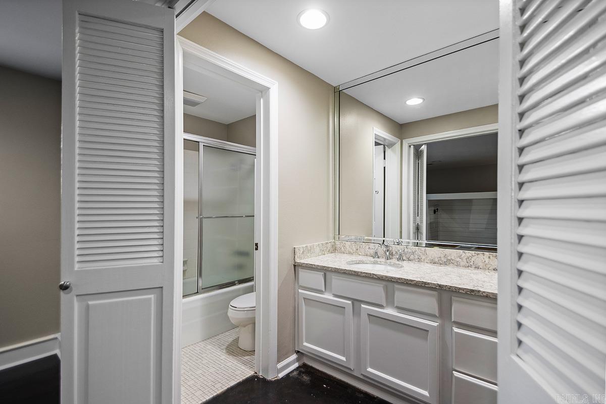 PLEASANT VALLEY - Residential