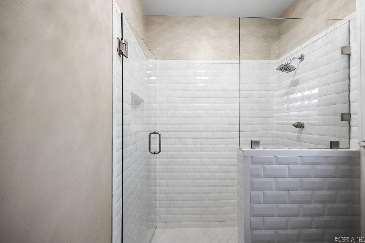 PLEASANT VALLEY - Residential