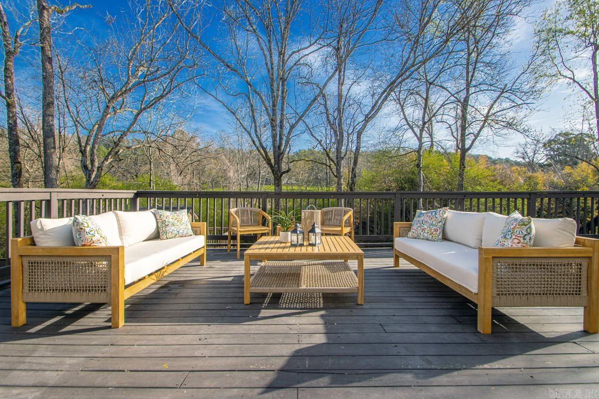 PLEASANT VALLEY - Residential