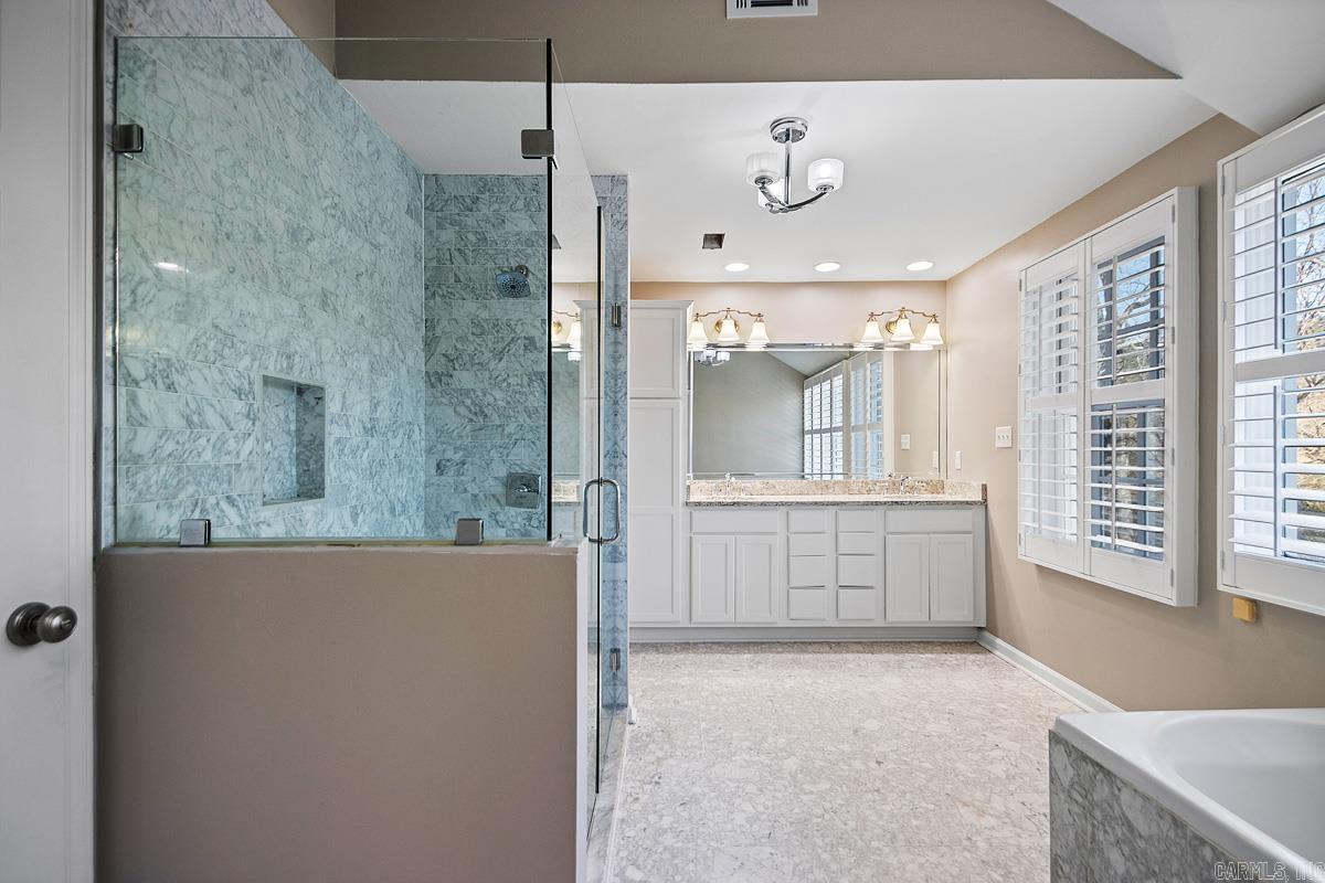 PLEASANT VALLEY - Residential