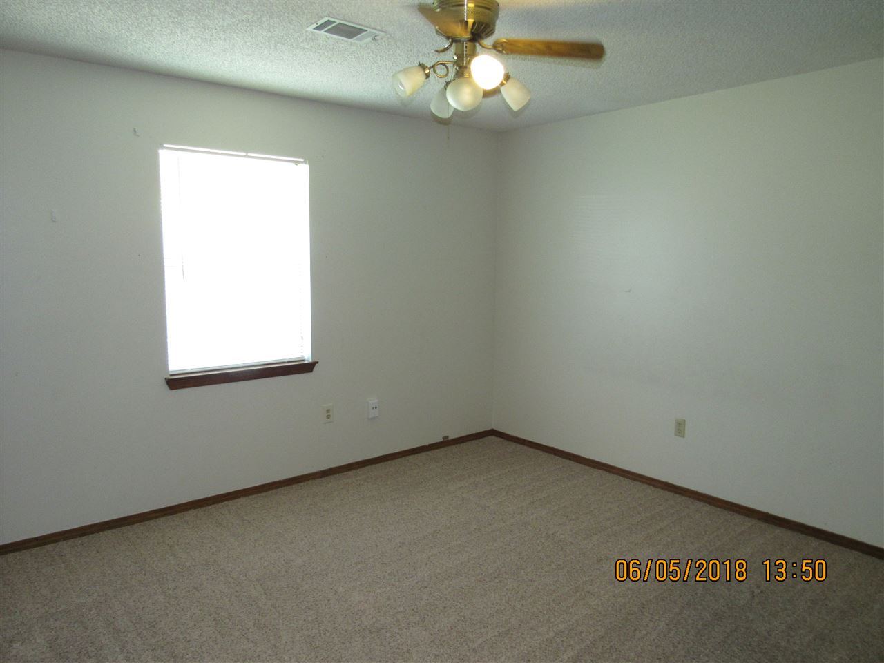 Bainbridge - Residential Lease