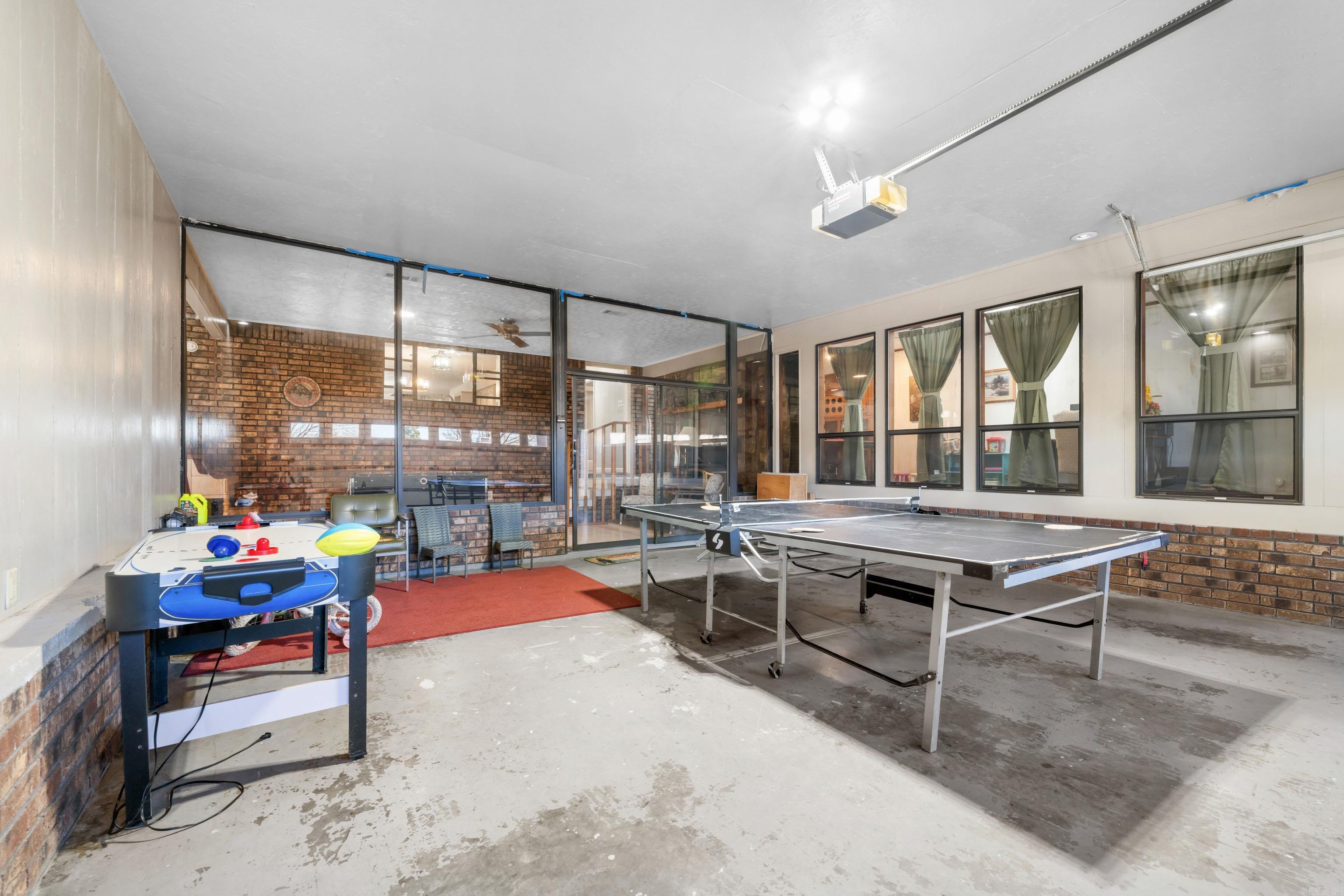 River Bend - Residential