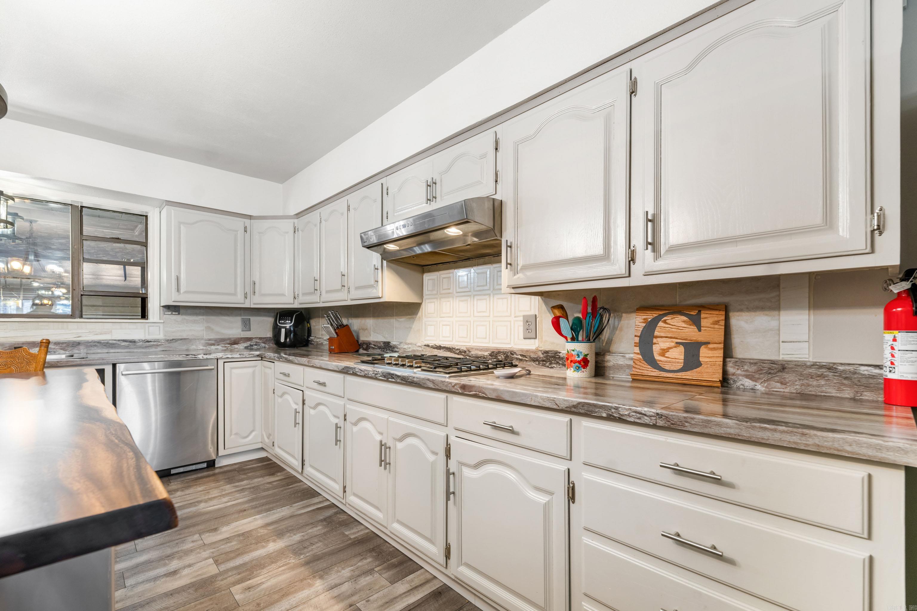 River Bend - Residential