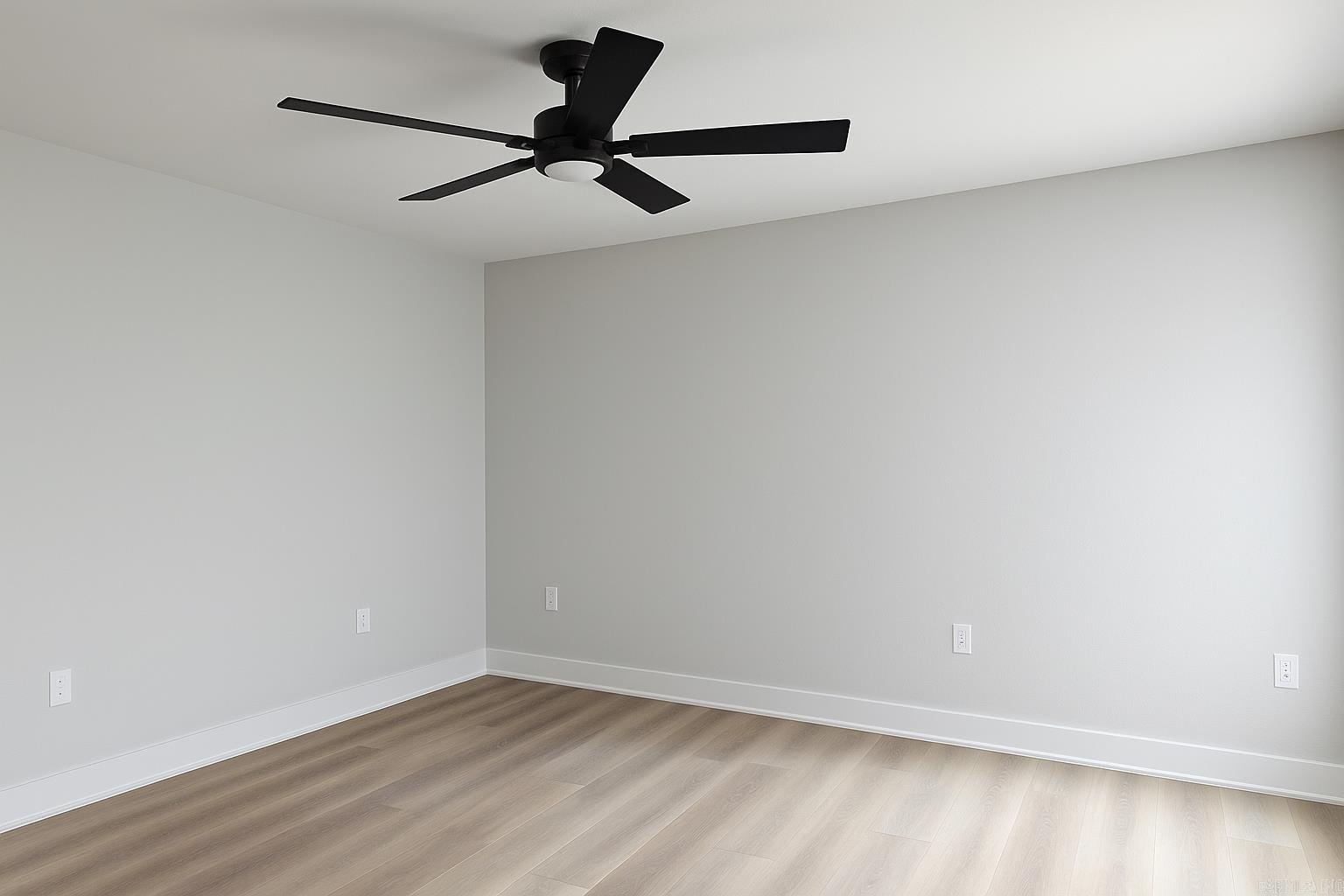 OAK GLEN SUB  - LITTLE ROCK - Residential