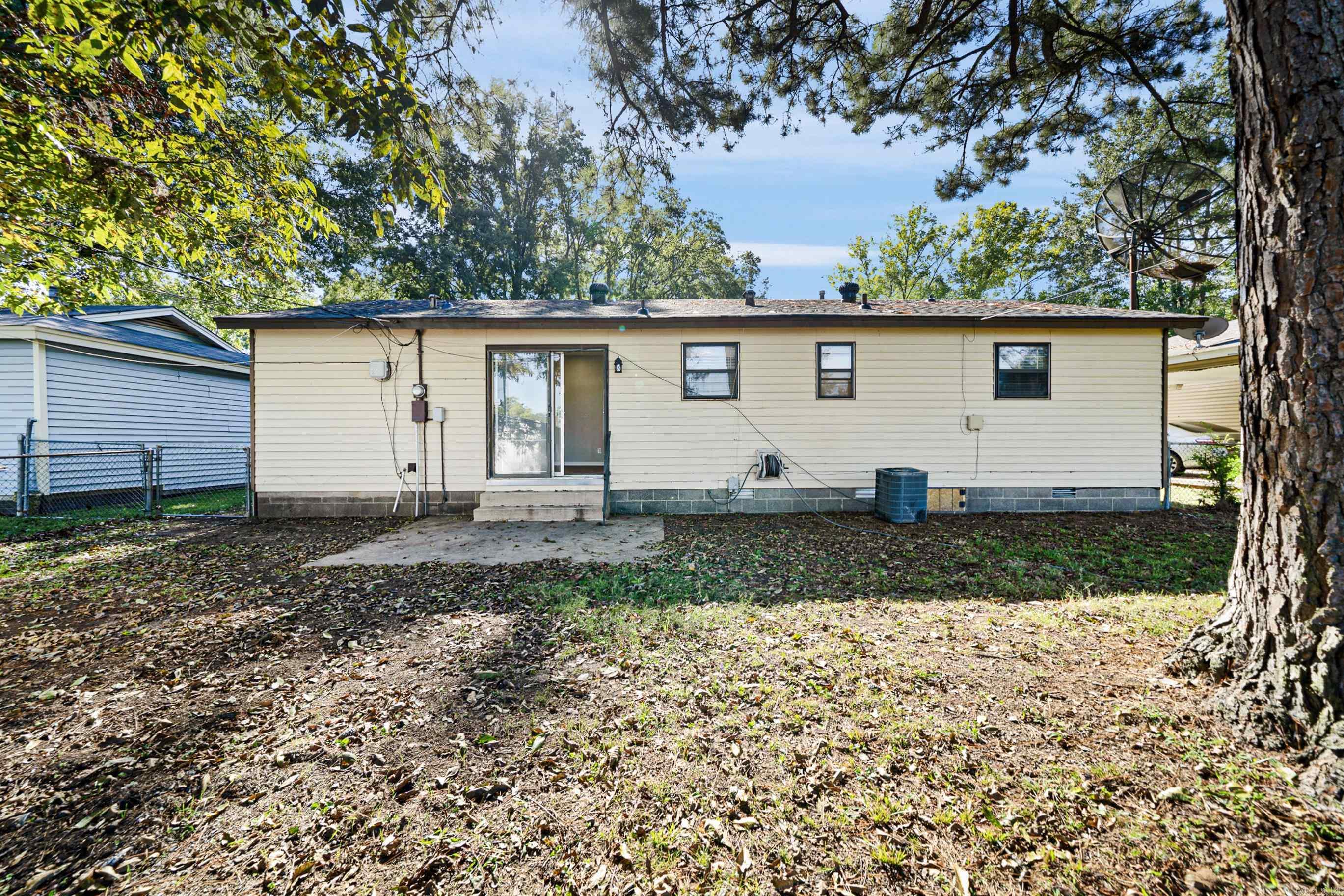Greenlea - Residential