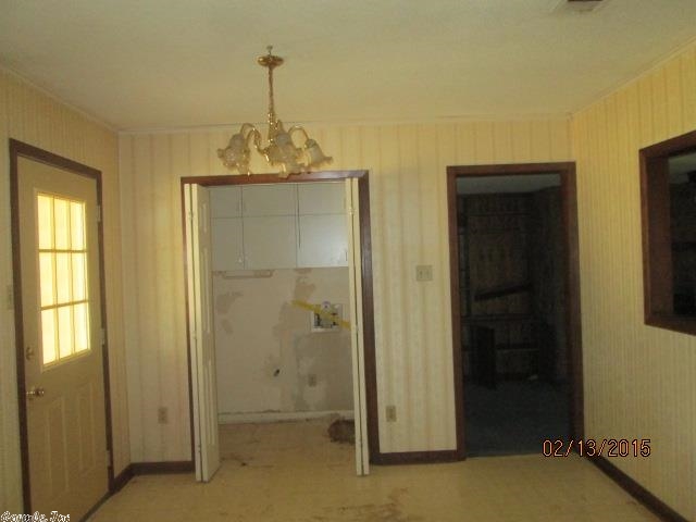 Southern Acres - Residential