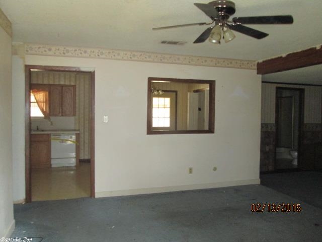 Southern Acres - Residential