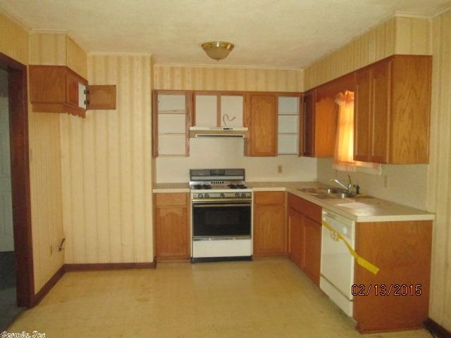 Southern Acres - Residential