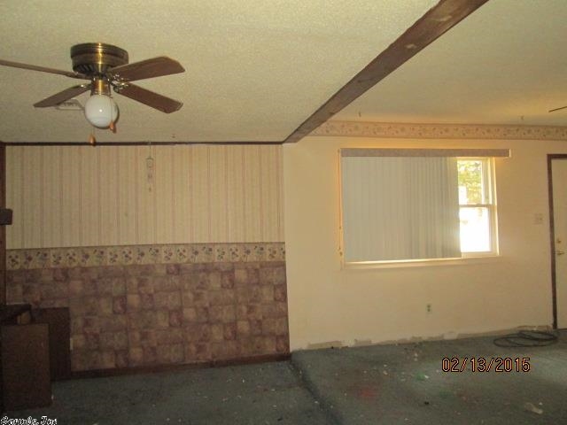 Southern Acres - Residential