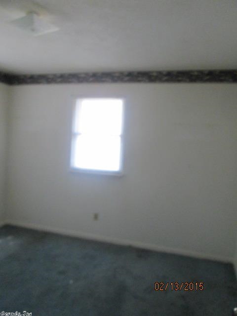 Southern Acres - Residential