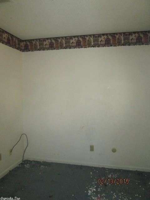 Southern Acres - Residential