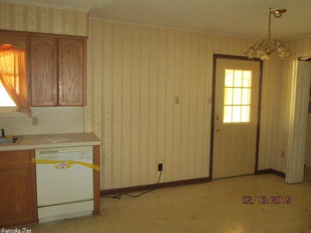 Southern Acres - Residential