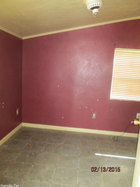 Southern Acres - Residential