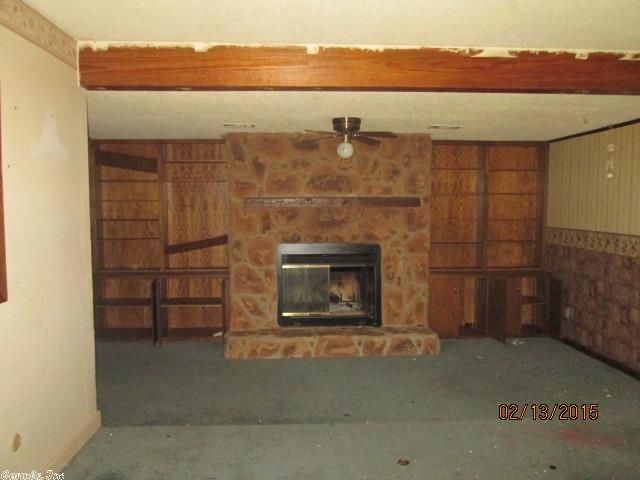 Southern Acres - Residential