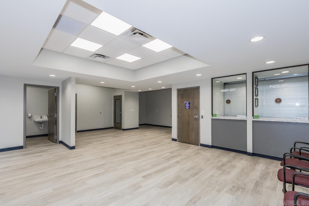 Maple Creek Farms - Residential Lease