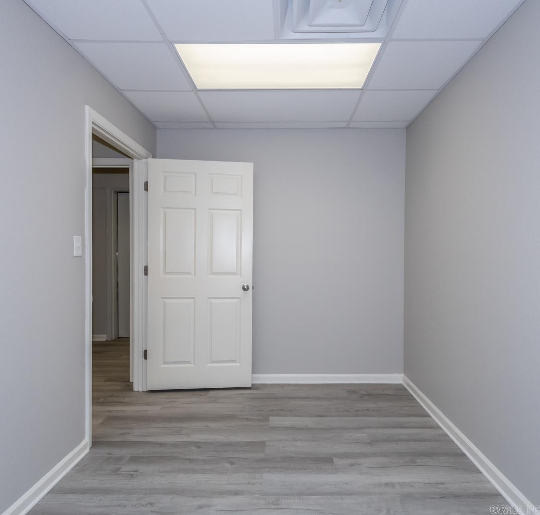 Maple Creek Farms - Residential Lease