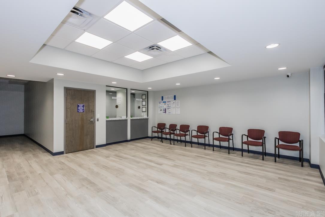 Maple Creek Farms - Residential Lease