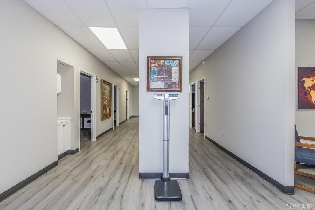 Maple Creek Farms - Residential Lease