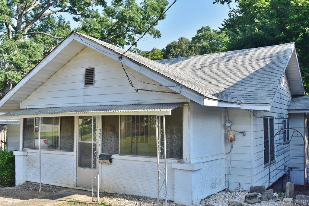 O'Bryans - Residential