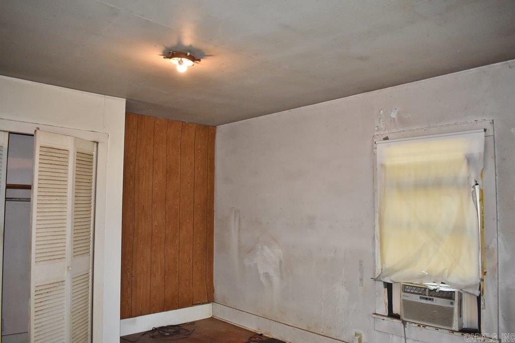 O'Bryans - Residential