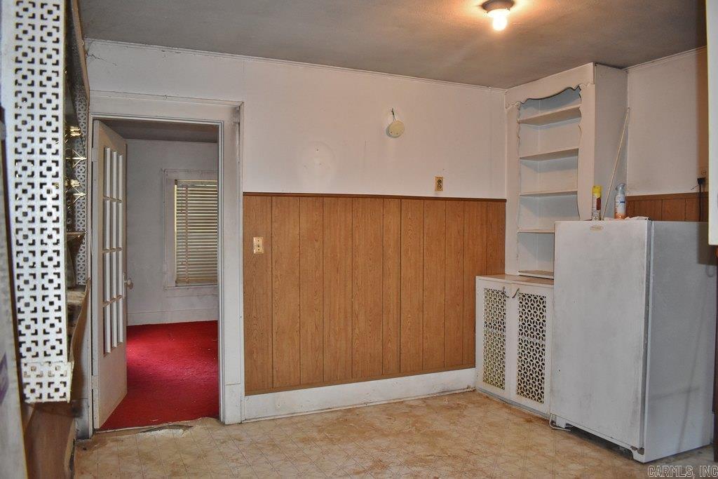 O'Bryans - Residential