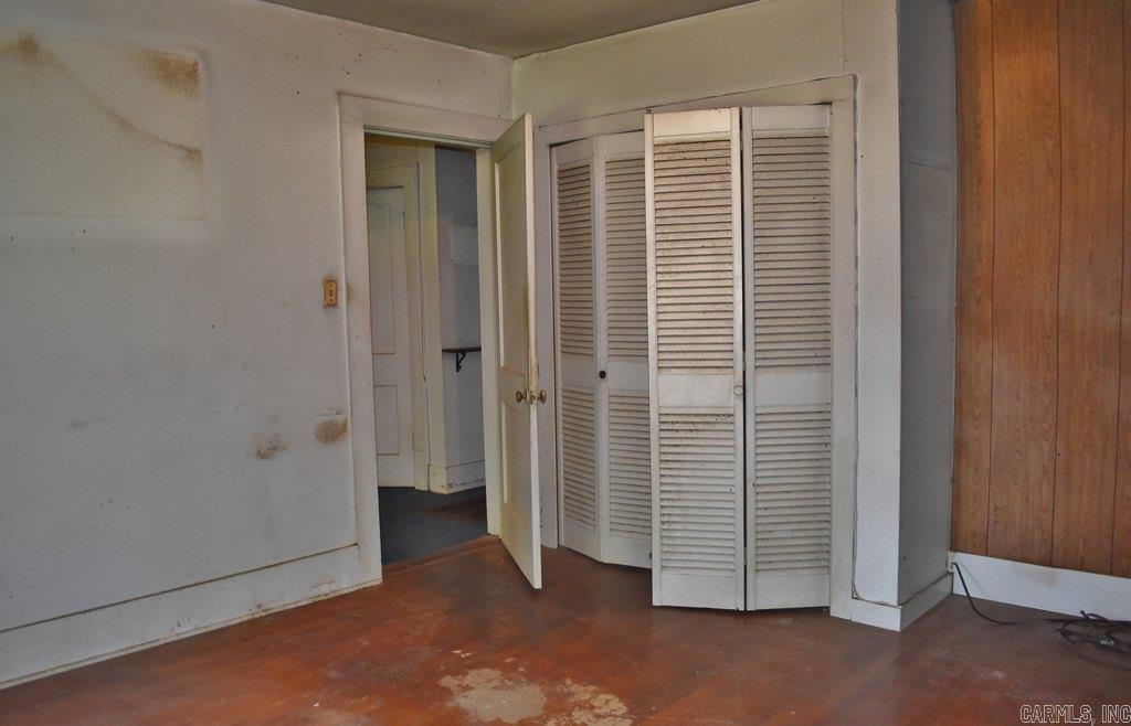 O'Bryans - Residential