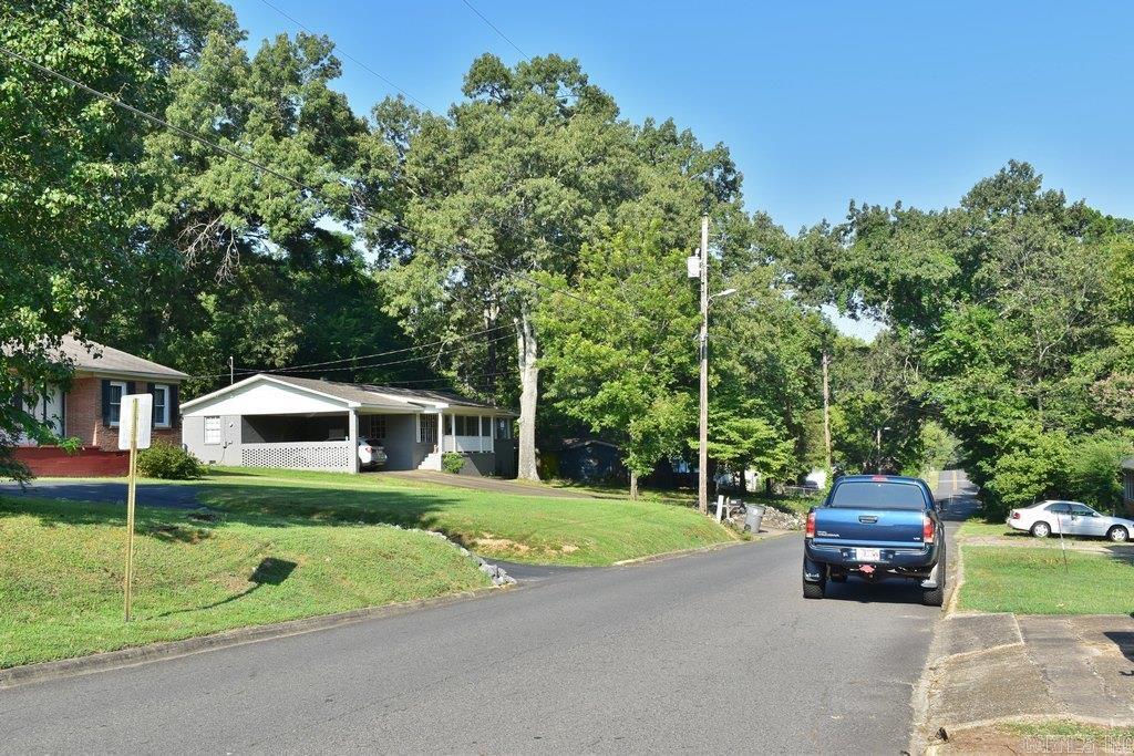 O'Bryans - Residential