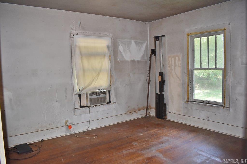 O'Bryans - Residential