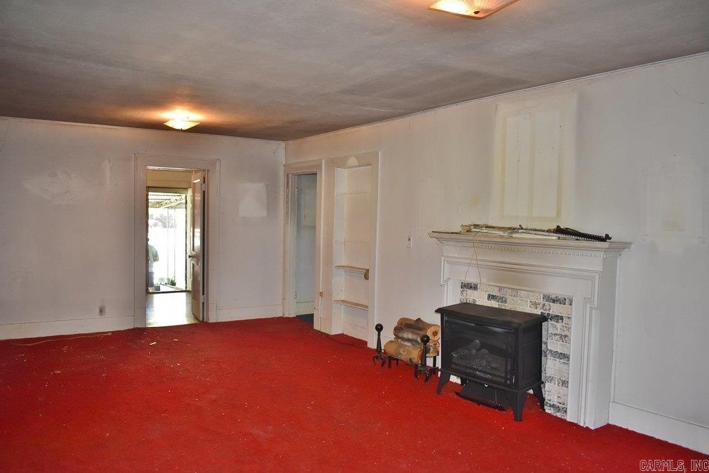 O'Bryans - Residential