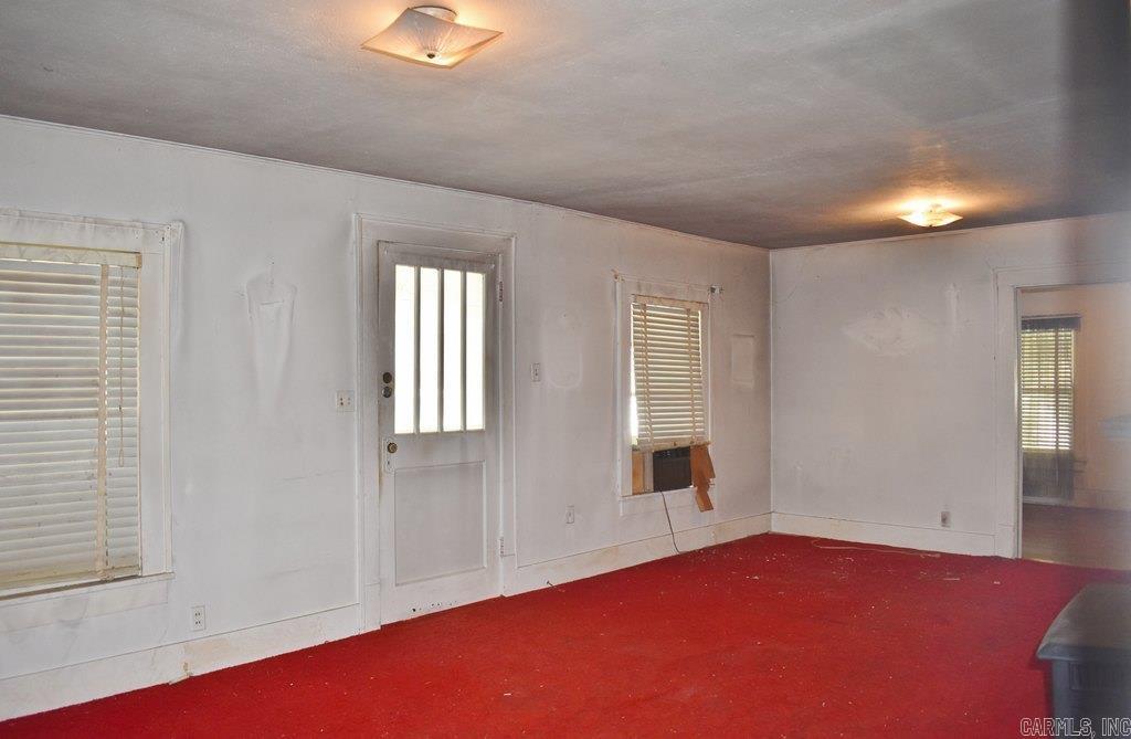 O'Bryans - Residential