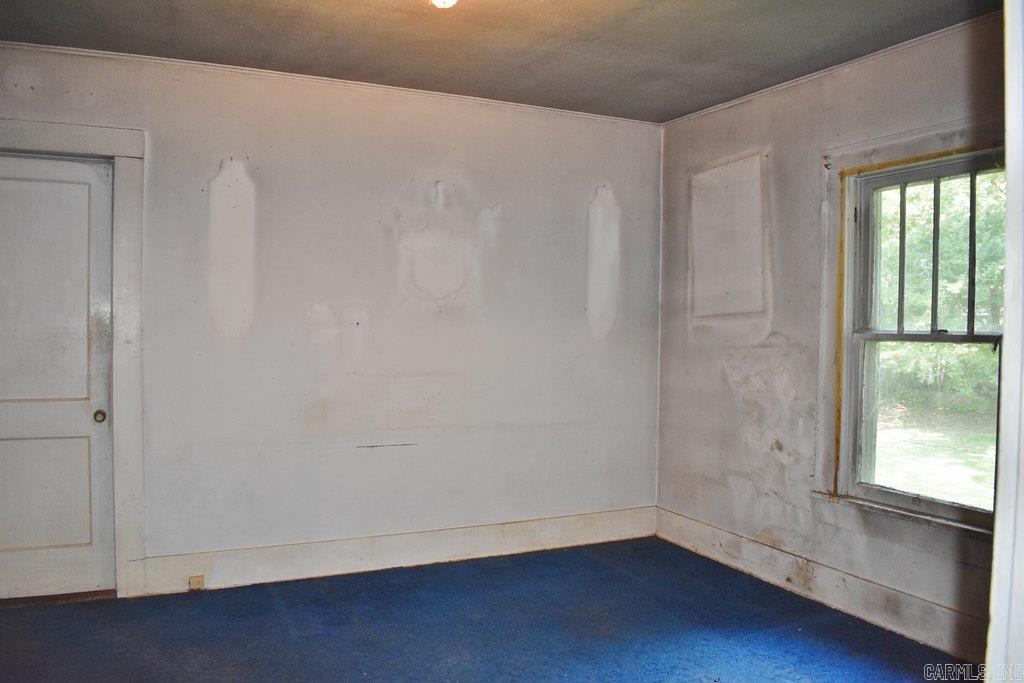 O'Bryans - Residential