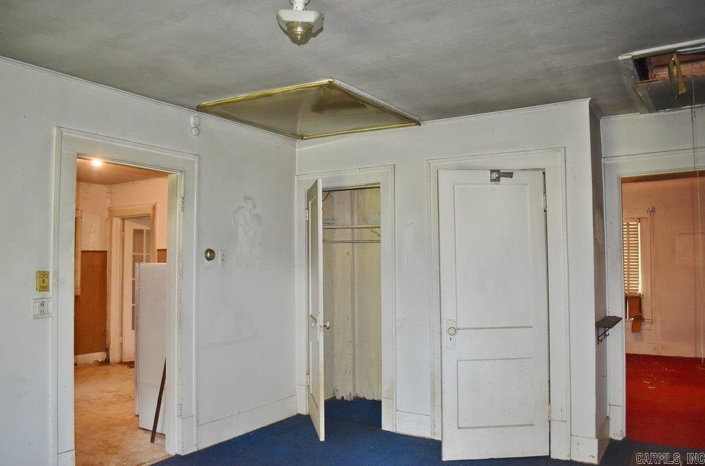 O'Bryans - Residential