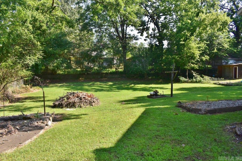 O'Bryans - Residential