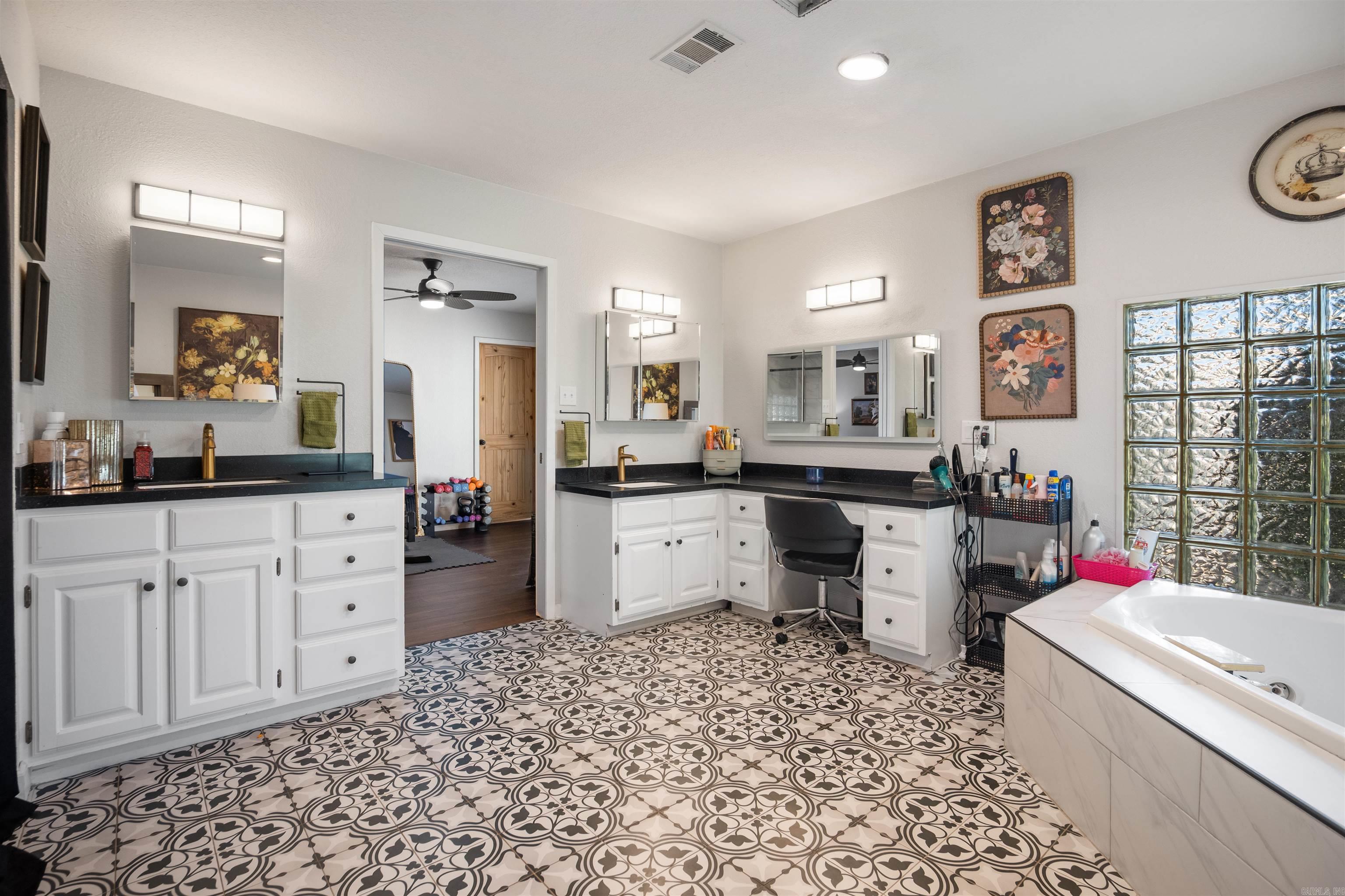 Trumann Acreage - Residential