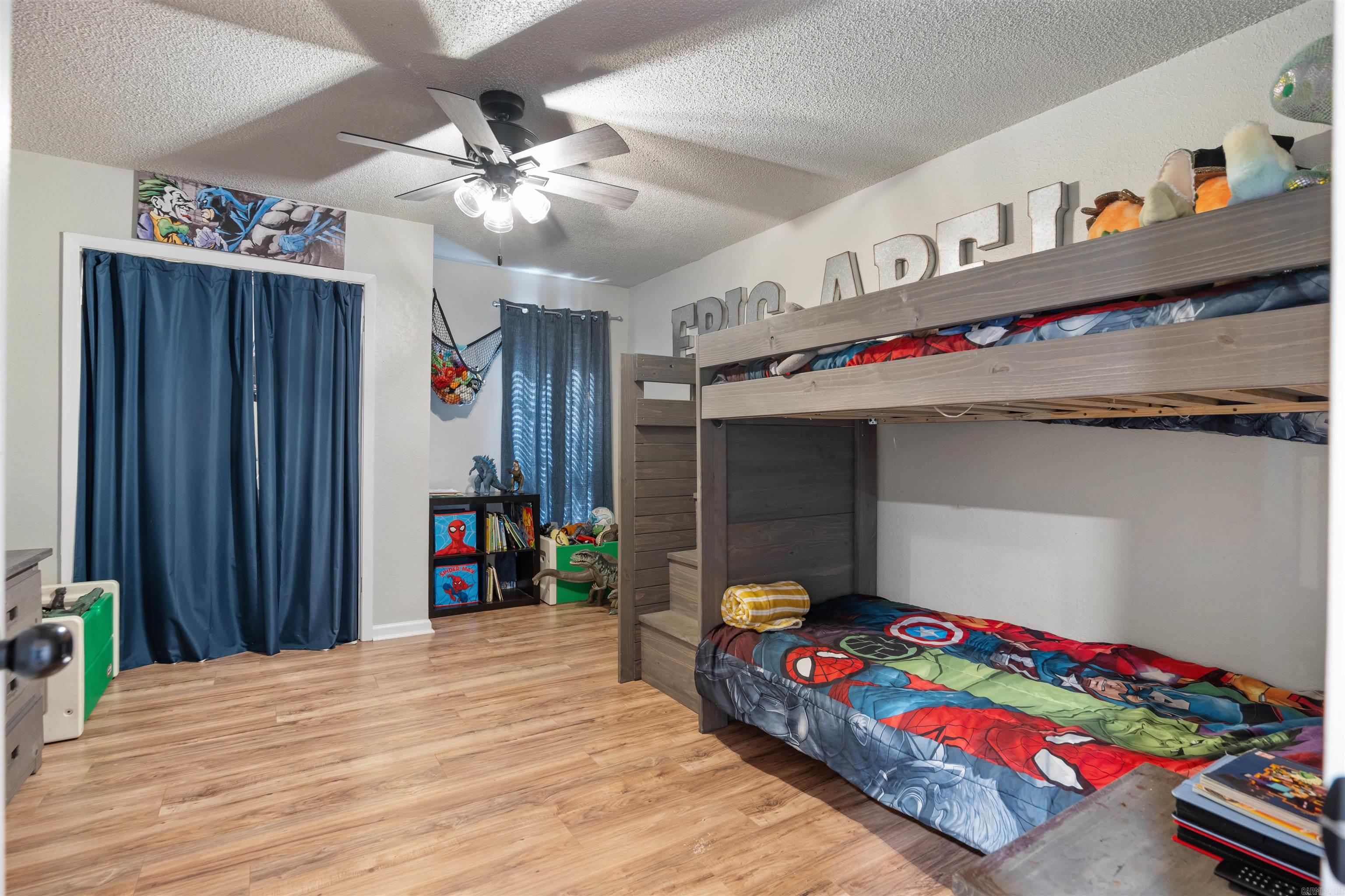 Trumann Acreage - Residential