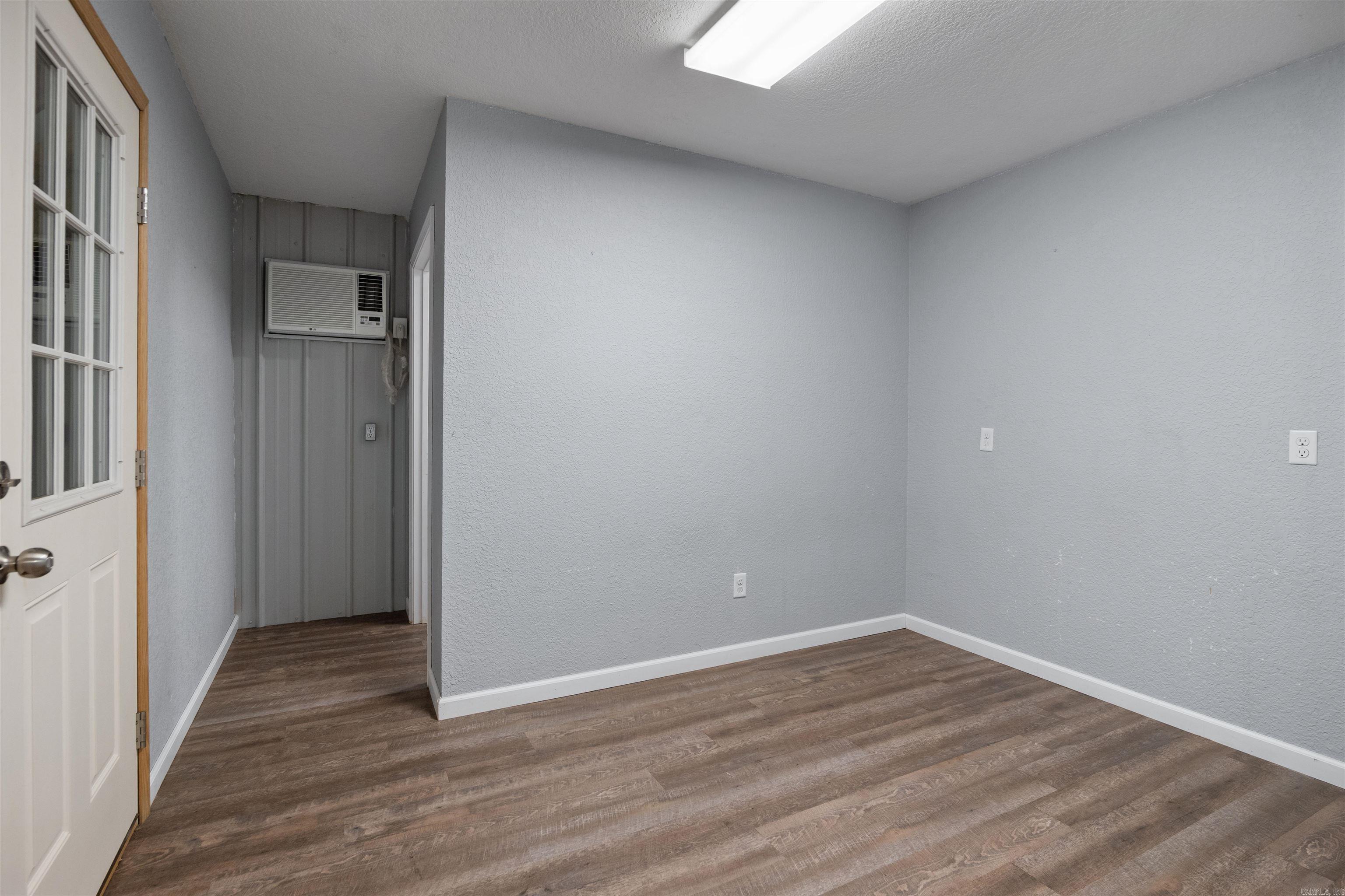 Trumann Acreage - Residential