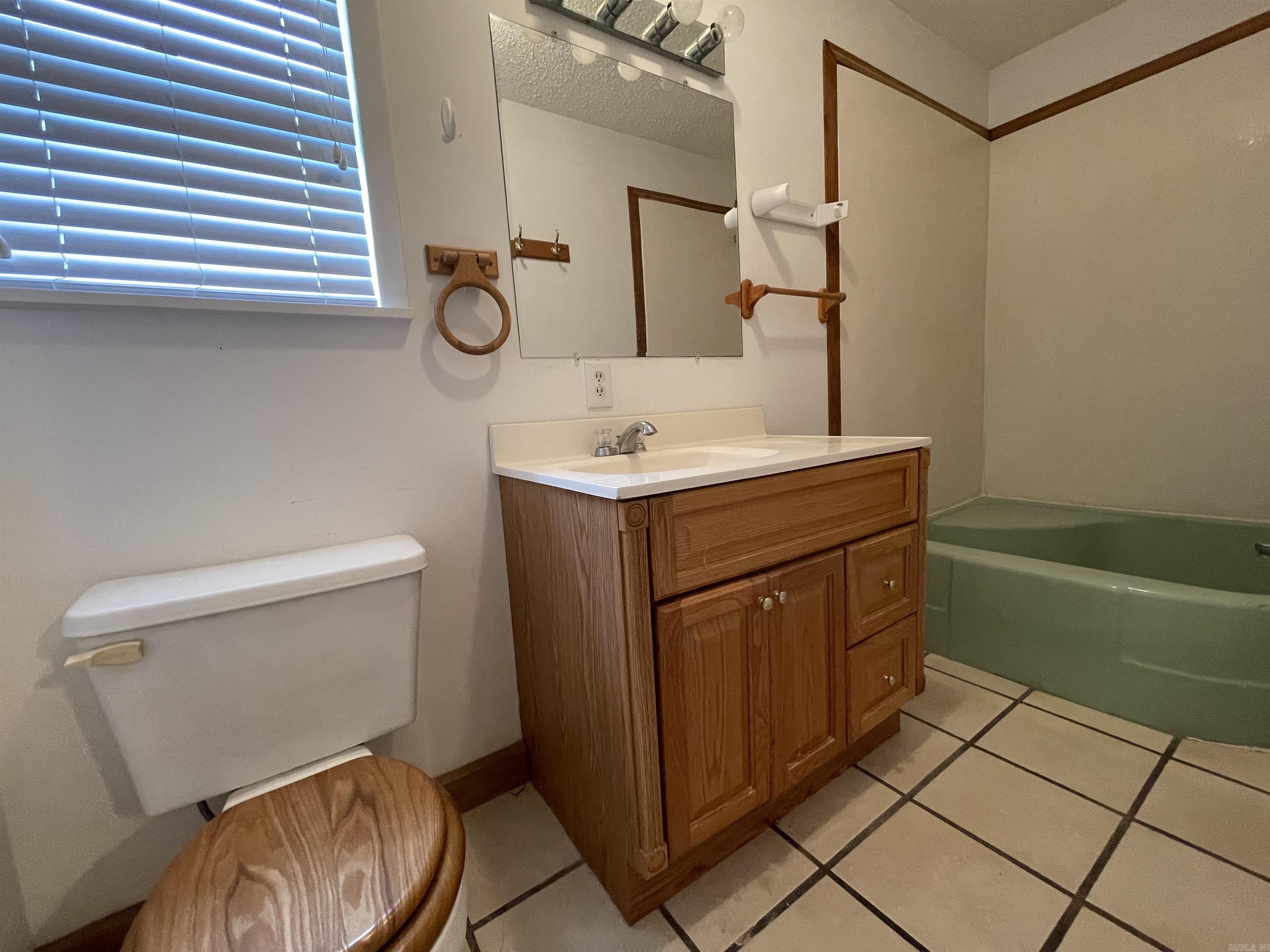 EAST EDGEWOOD ADDN 1 - Residential