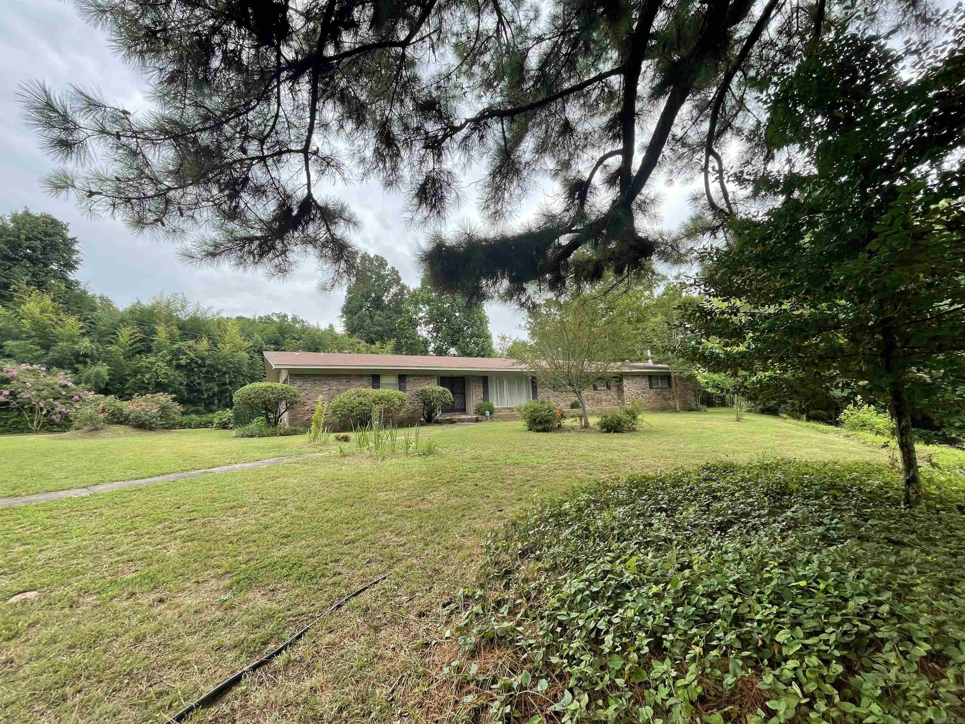 EAST EDGEWOOD ADDN 1 - Residential