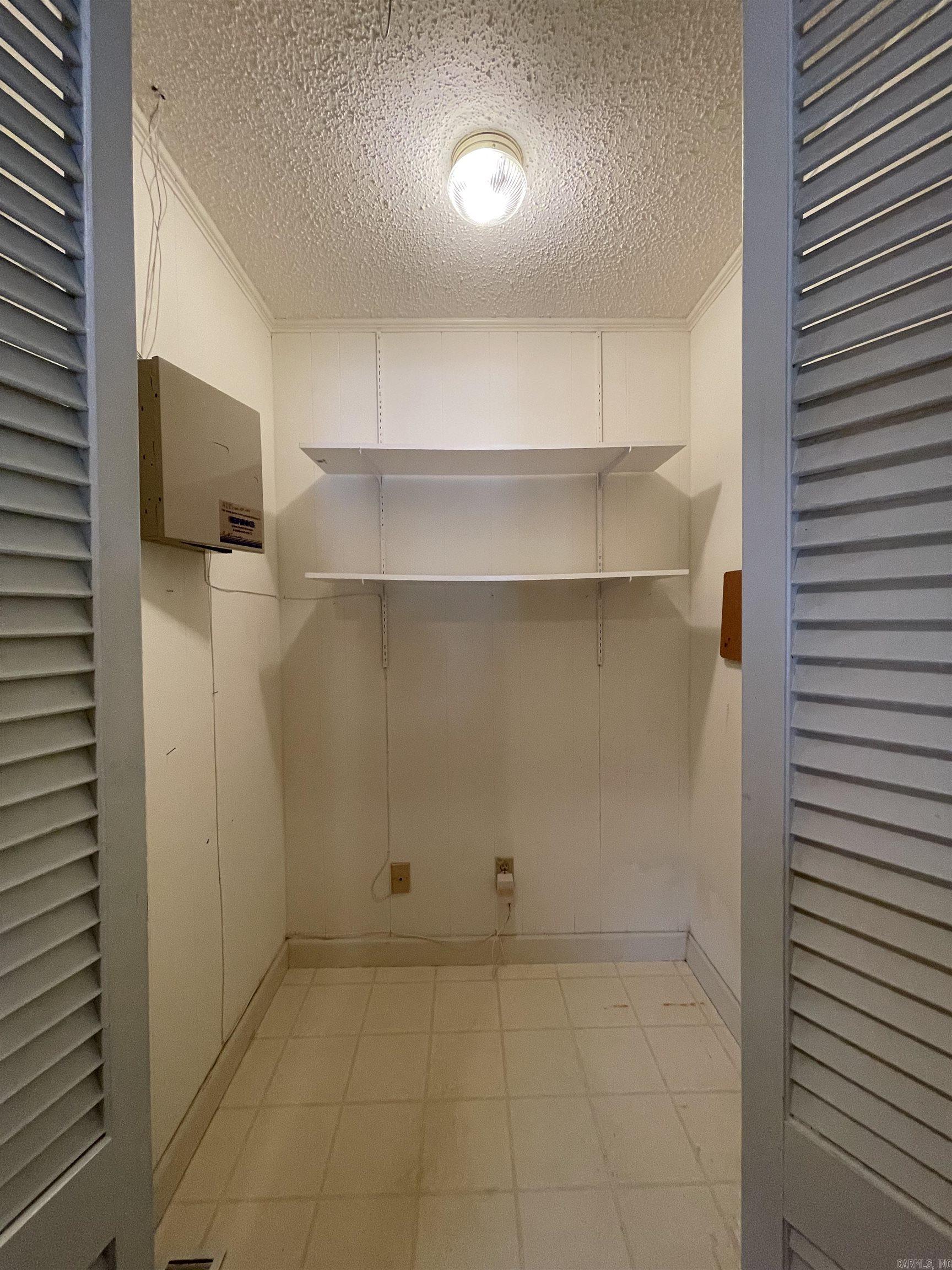 EAST EDGEWOOD ADDN 1 - Residential