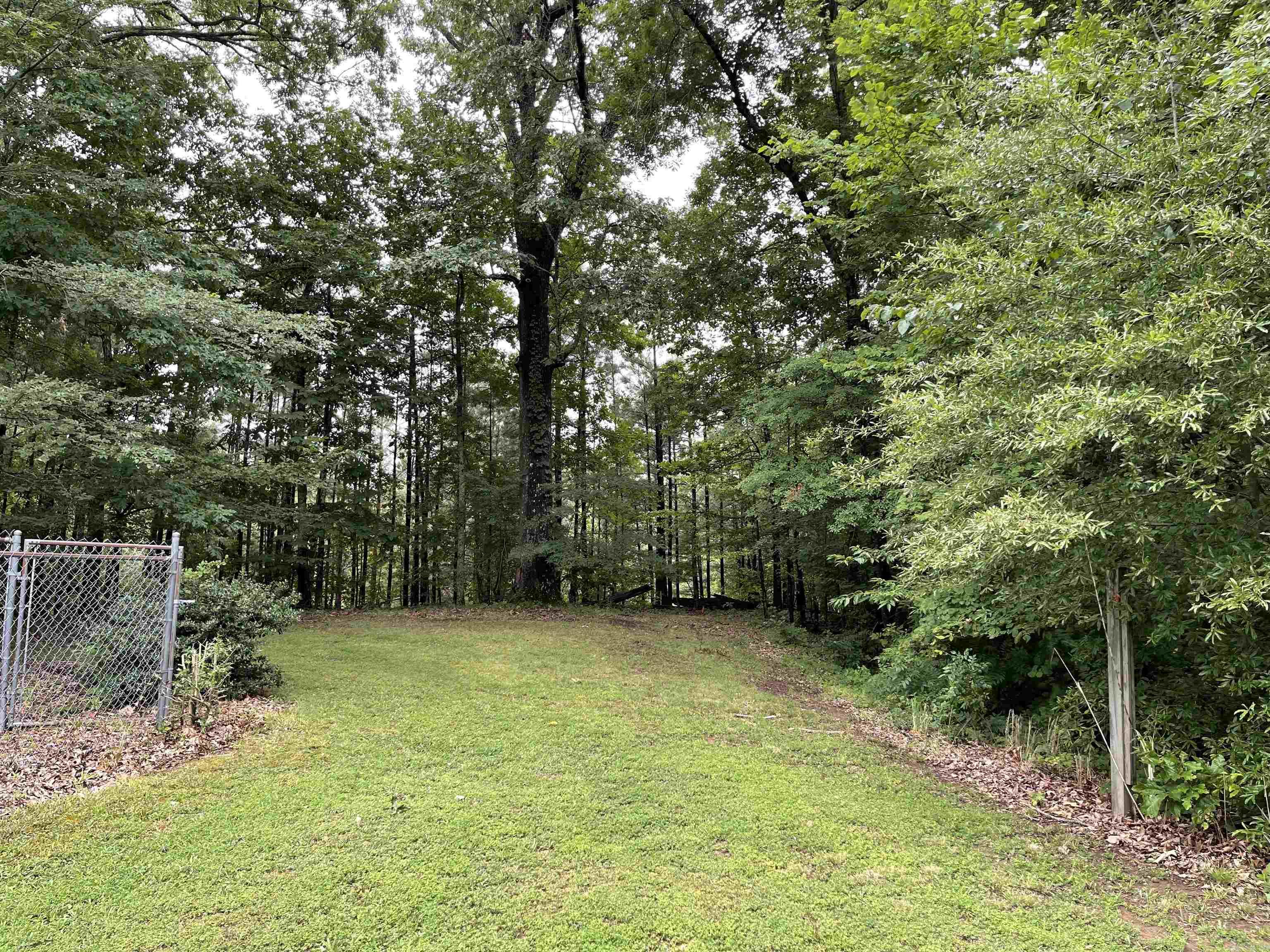 EAST EDGEWOOD ADDN 1 - Residential