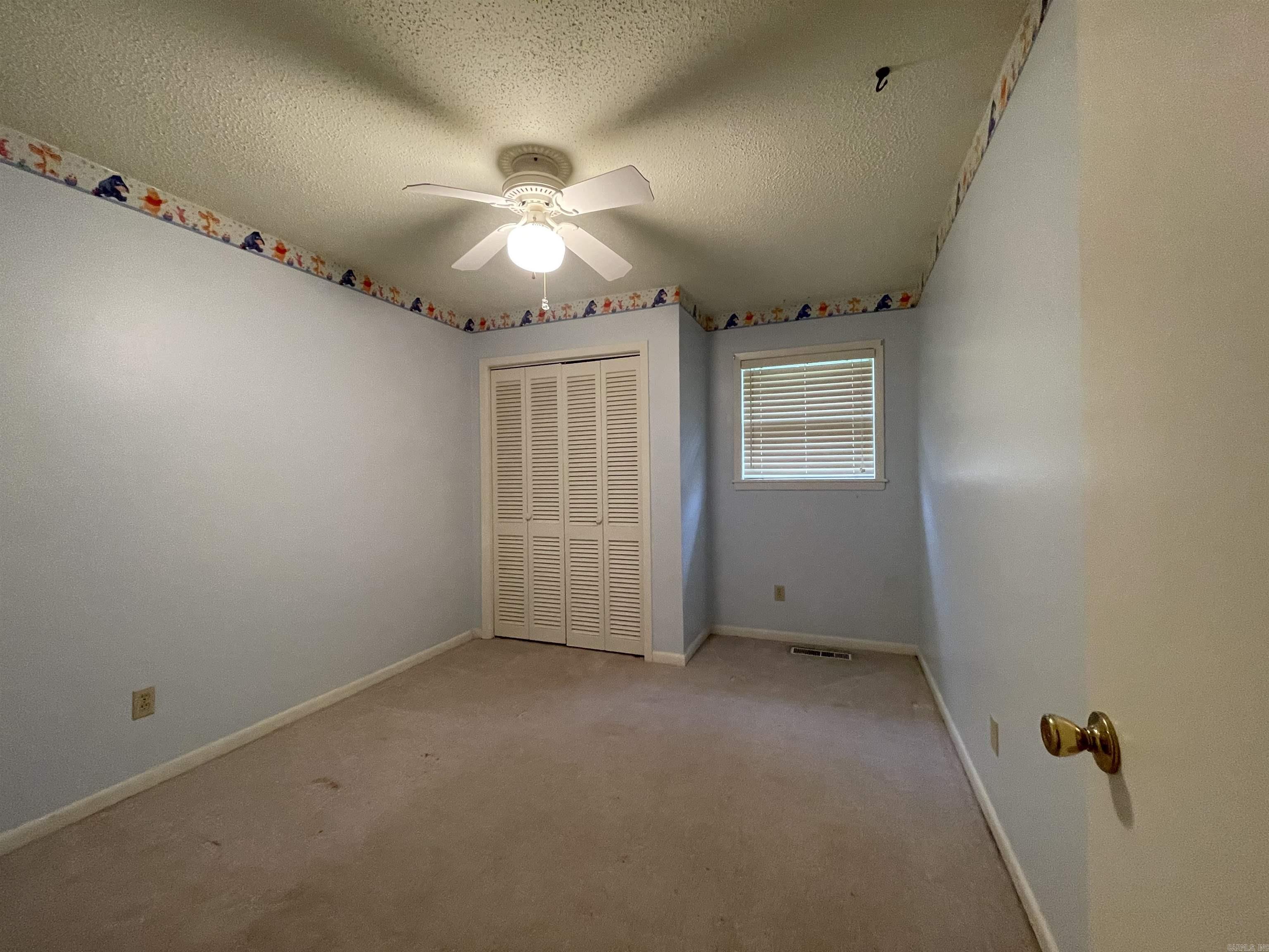 EAST EDGEWOOD ADDN 1 - Residential