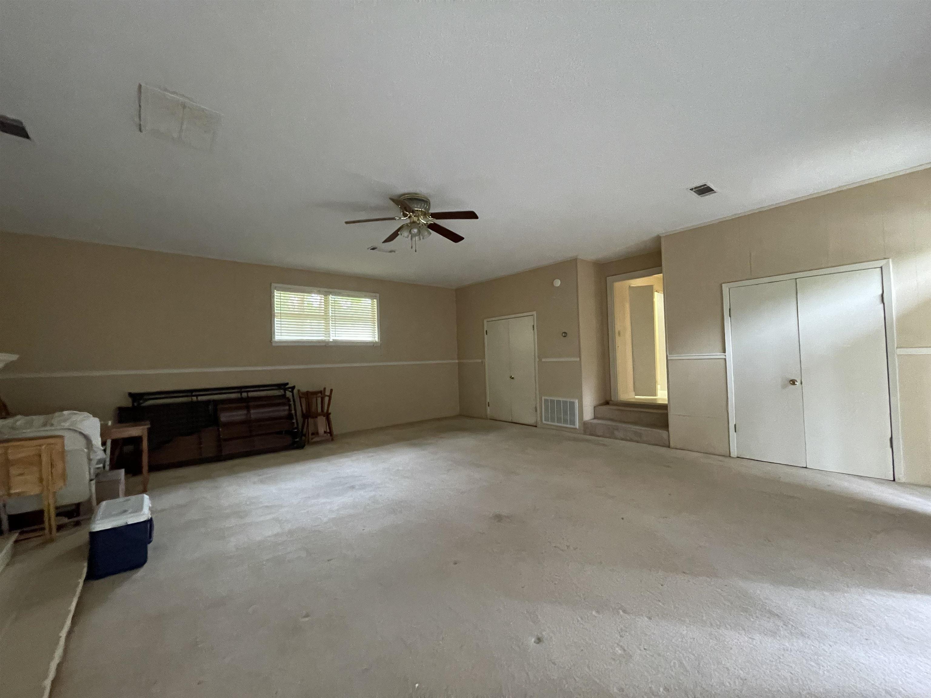 EAST EDGEWOOD ADDN 1 - Residential