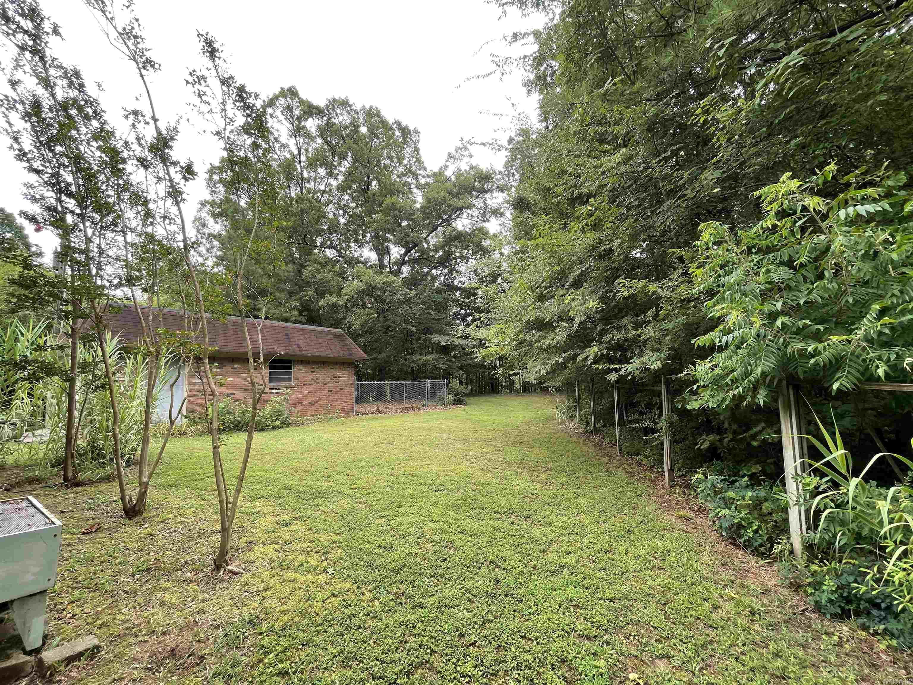 EAST EDGEWOOD ADDN 1 - Residential