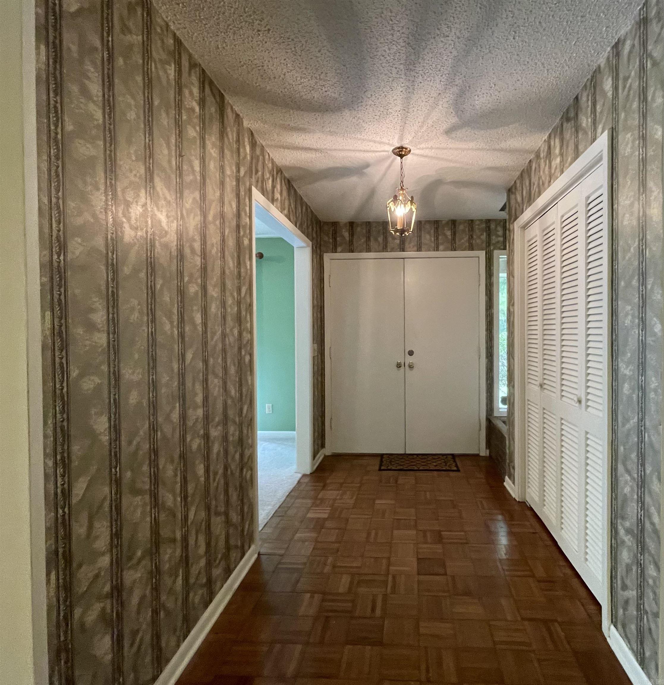 EAST EDGEWOOD ADDN 1 - Residential