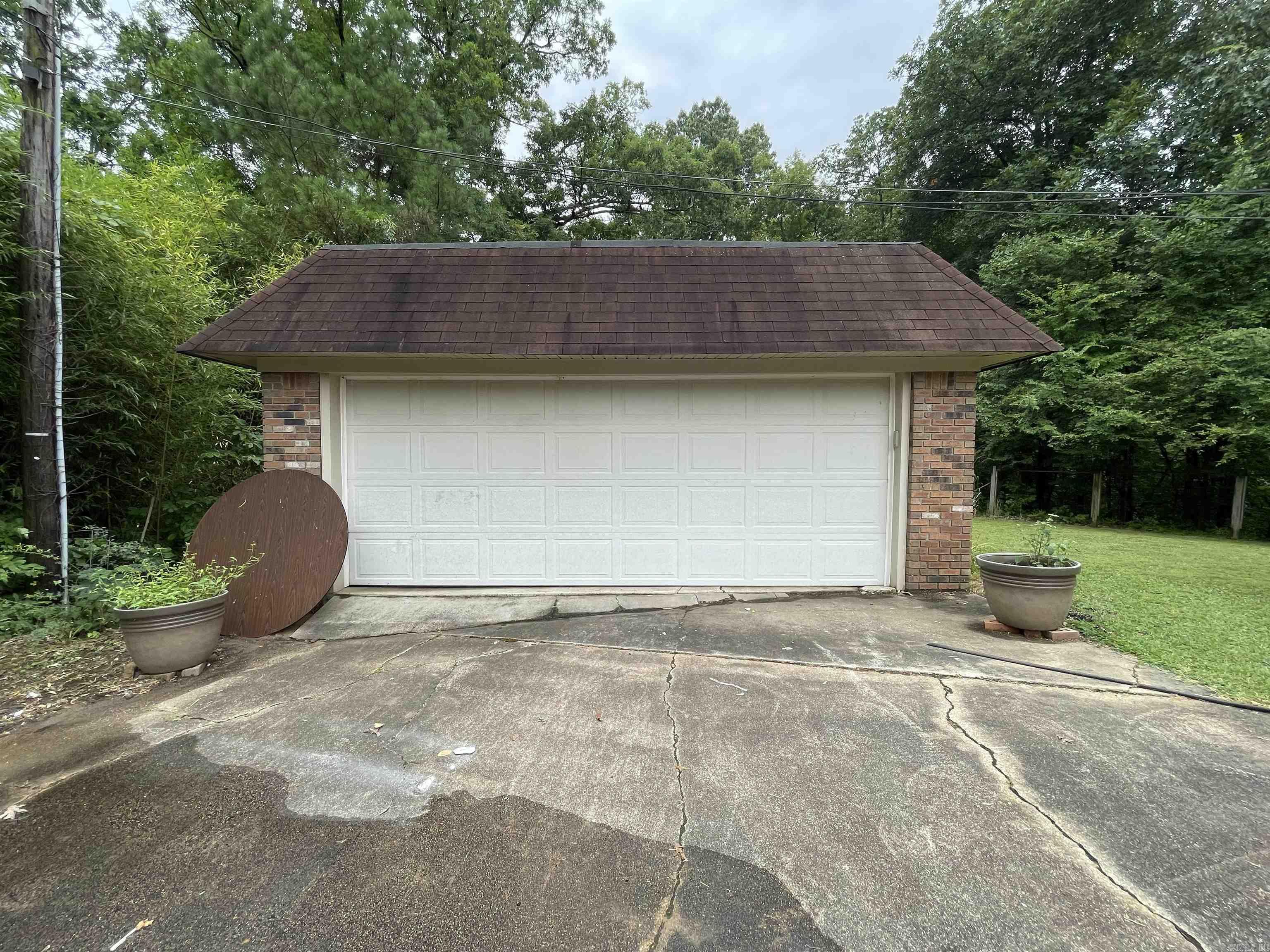 EAST EDGEWOOD ADDN 1 - Residential