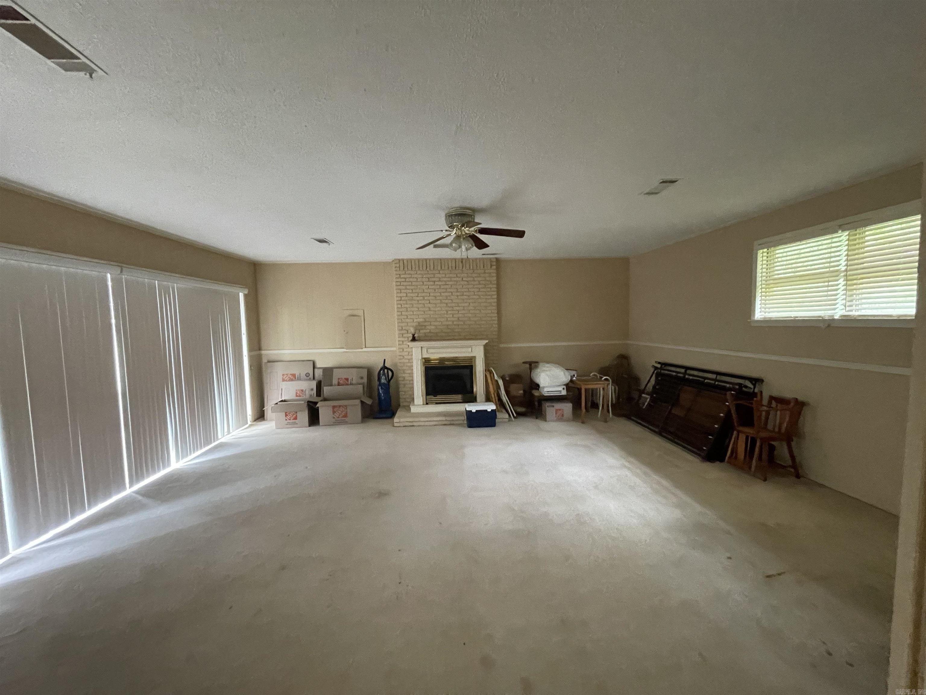 EAST EDGEWOOD ADDN 1 - Residential