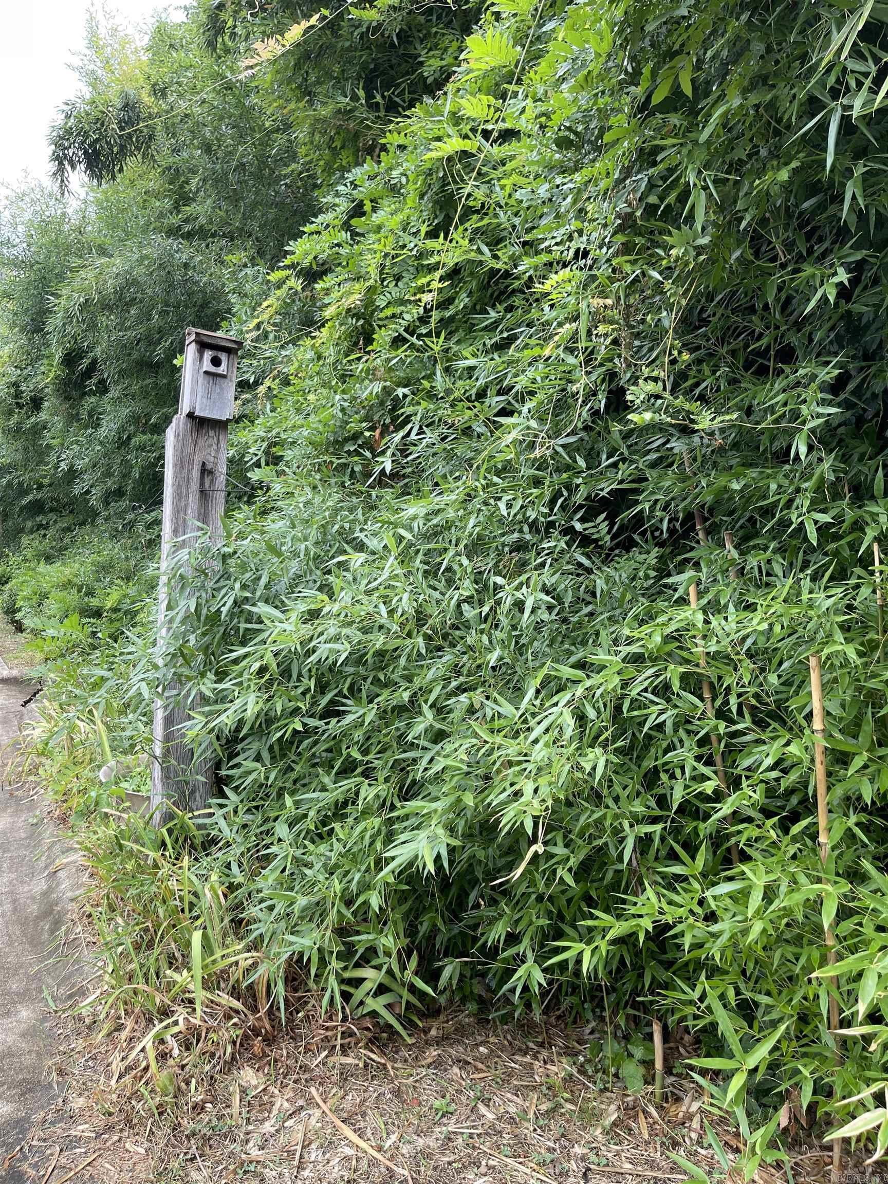 EAST EDGEWOOD ADDN 1 - Residential