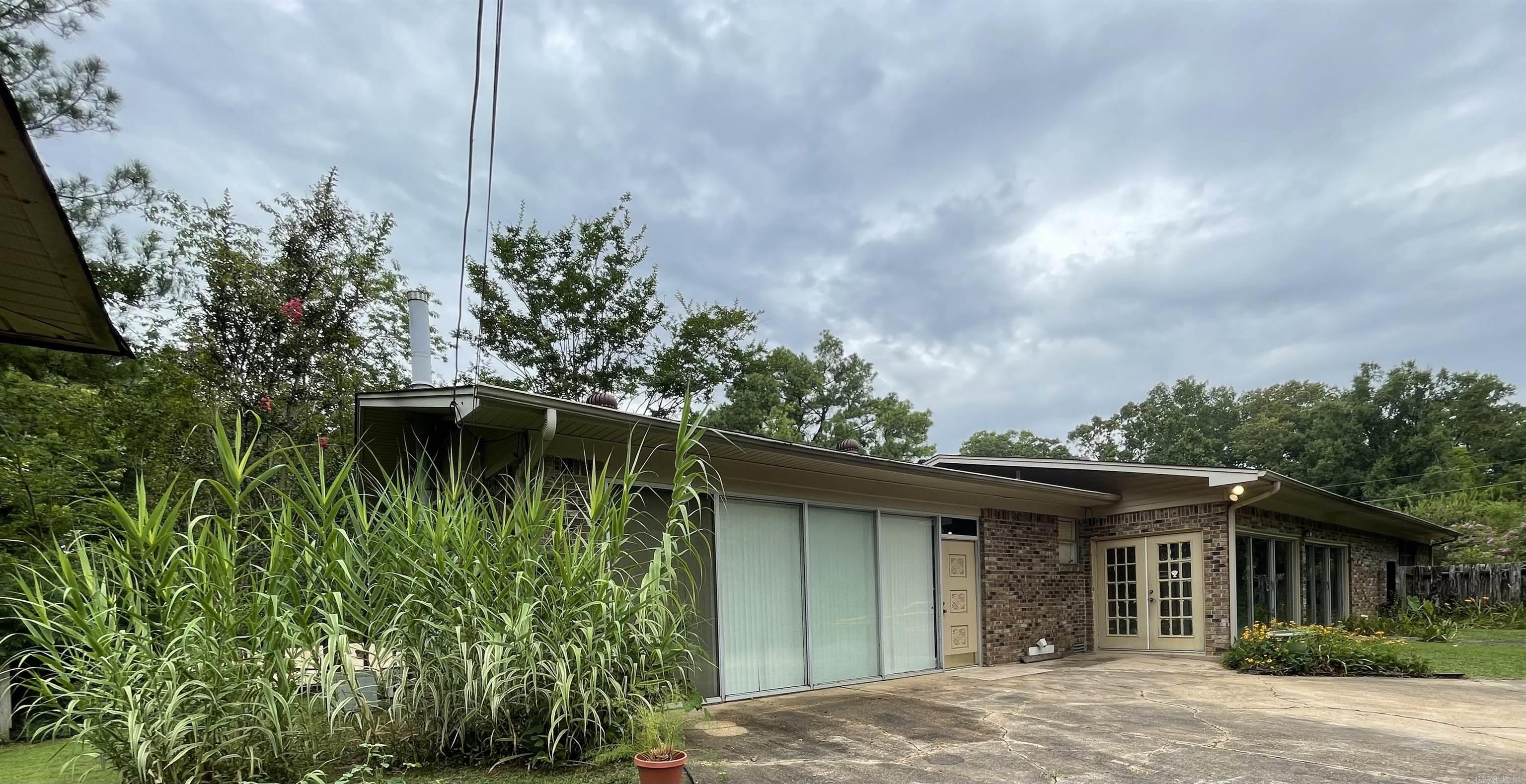 EAST EDGEWOOD ADDN 1 - Residential